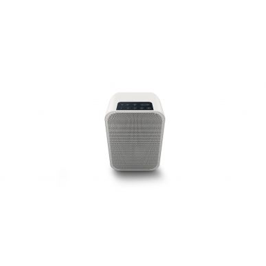 Умная колонка Bluesound PULSE FLEX 2i, white